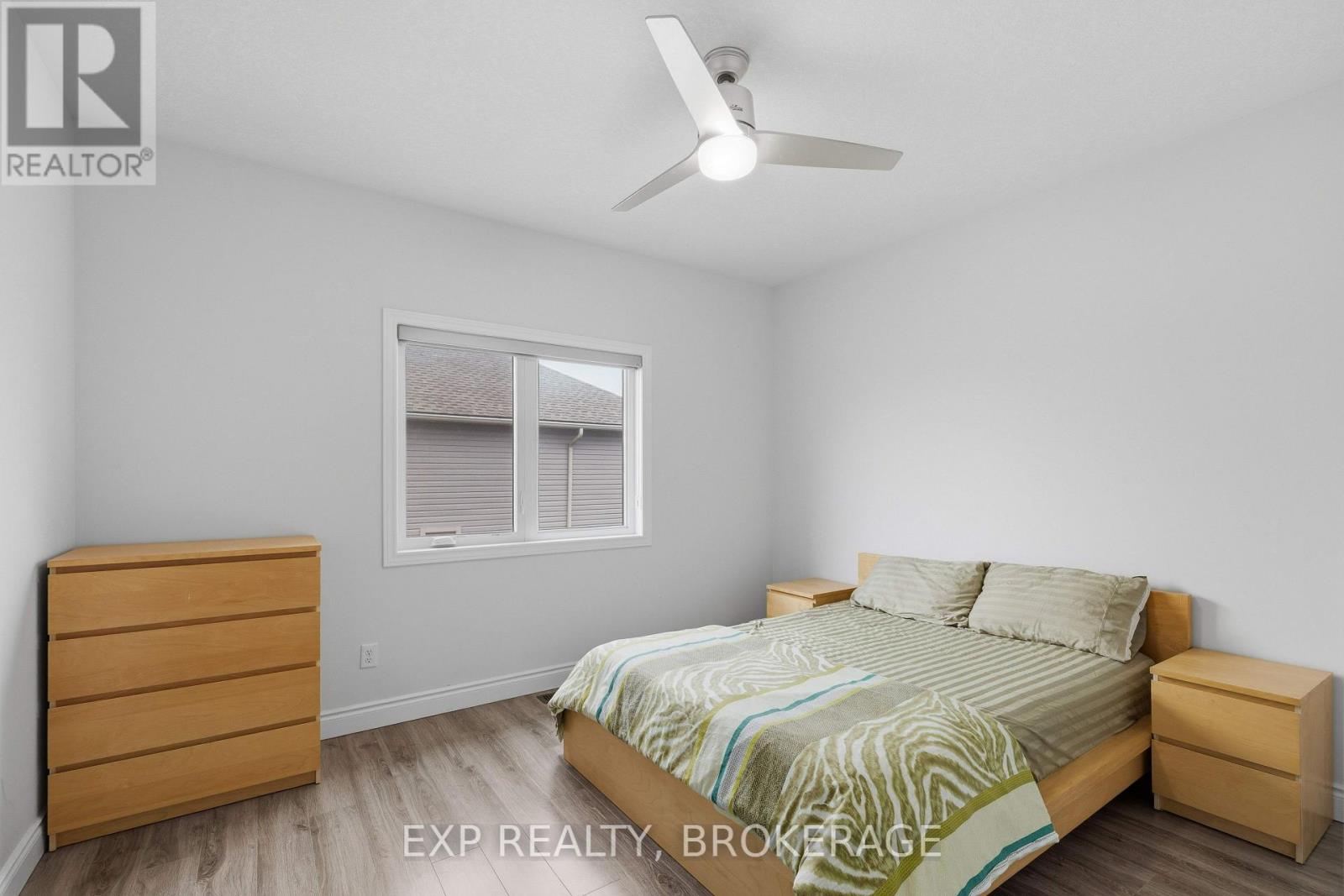 502 Beth Crescent, Kingston, Ontario  K7P 0K9 - Photo 29 - X13667696