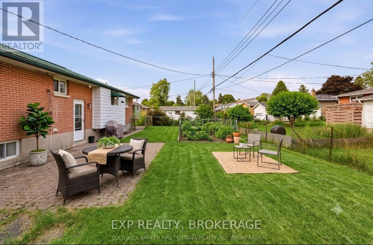 110 Liddell Crescent, Kingston, Ontario  K7M 2T6 - Photo 40 - X13645508