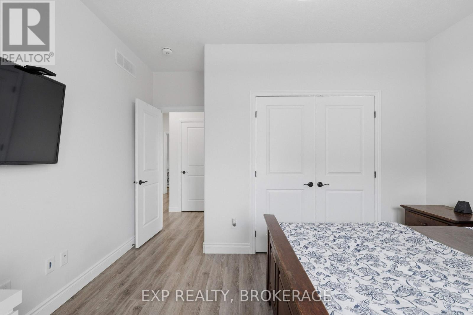 502 Beth Crescent, Kingston, Ontario  K7P 0K9 - Photo 28 - X13667696