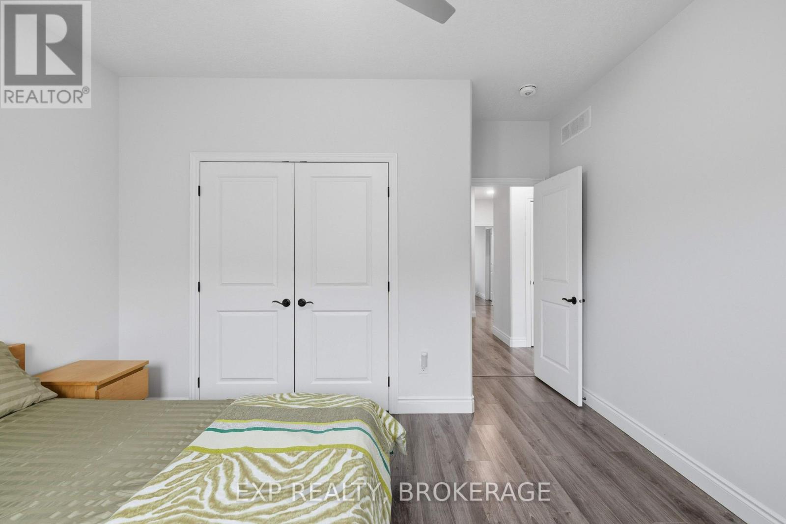 502 Beth Crescent, Kingston, Ontario  K7P 0K9 - Photo 30 - X13667696