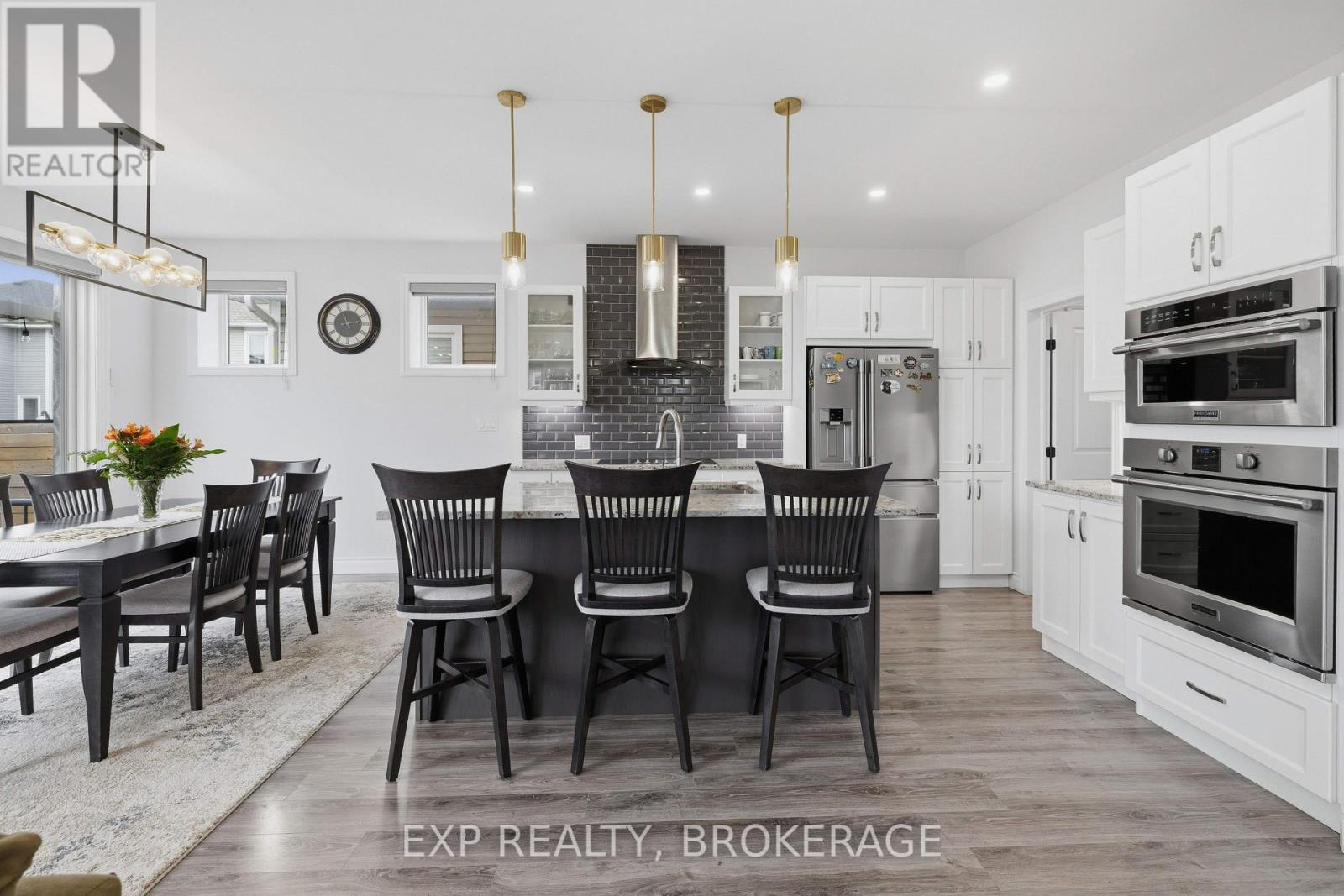 502 Beth Crescent, Kingston, Ontario  K7P 0K9 - Photo 14 - X13667696