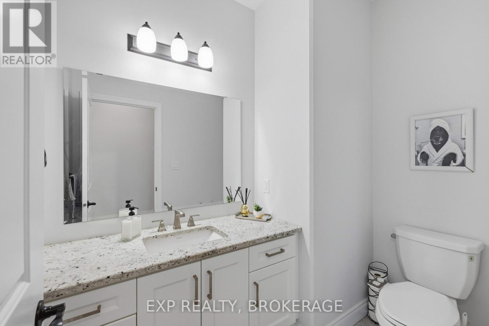 502 Beth Crescent, Kingston, Ontario  K7P 0K9 - Photo 21 - X13667696
