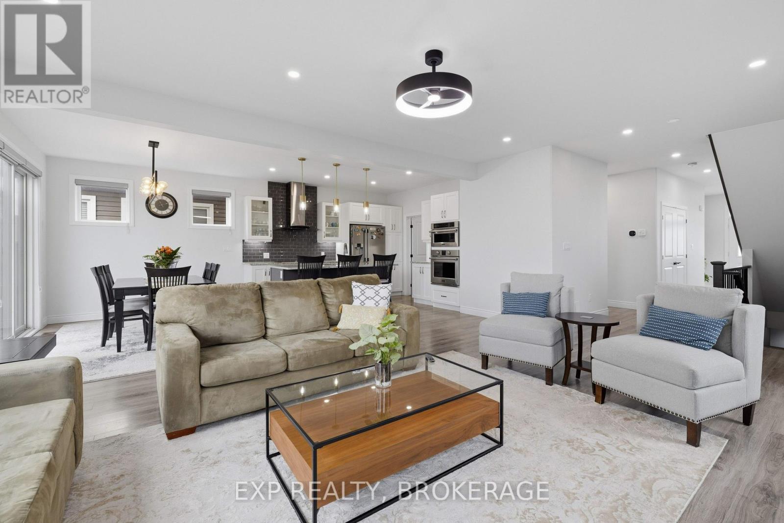 502 Beth Crescent, Kingston, Ontario  K7P 0K9 - Photo 12 - X13667696