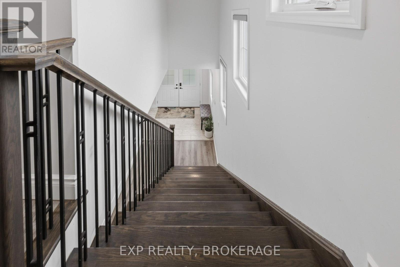 502 Beth Crescent, Kingston, Ontario  K7P 0K9 - Photo 23 - X13667696