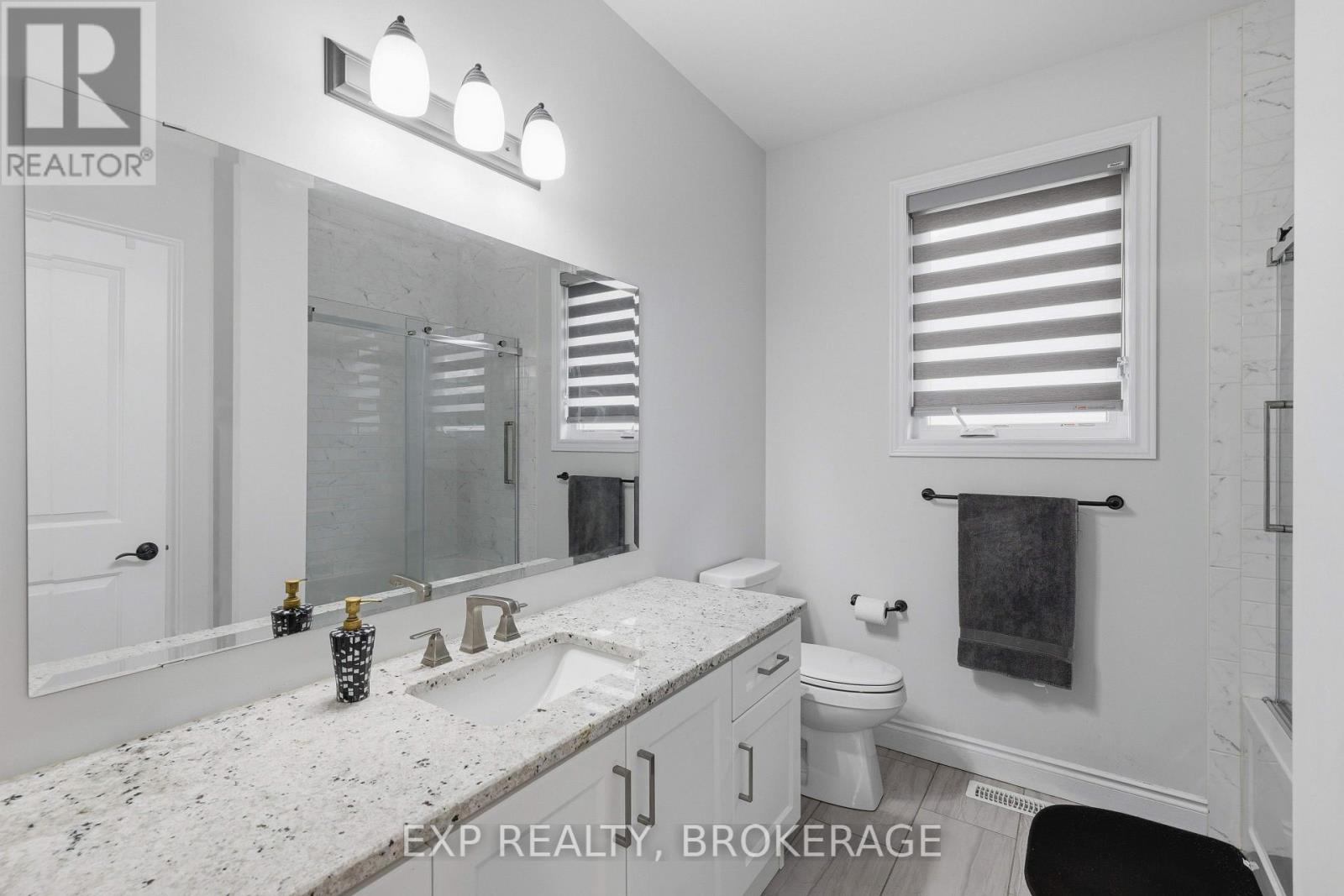502 Beth Crescent, Kingston, Ontario  K7P 0K9 - Photo 31 - X13667696