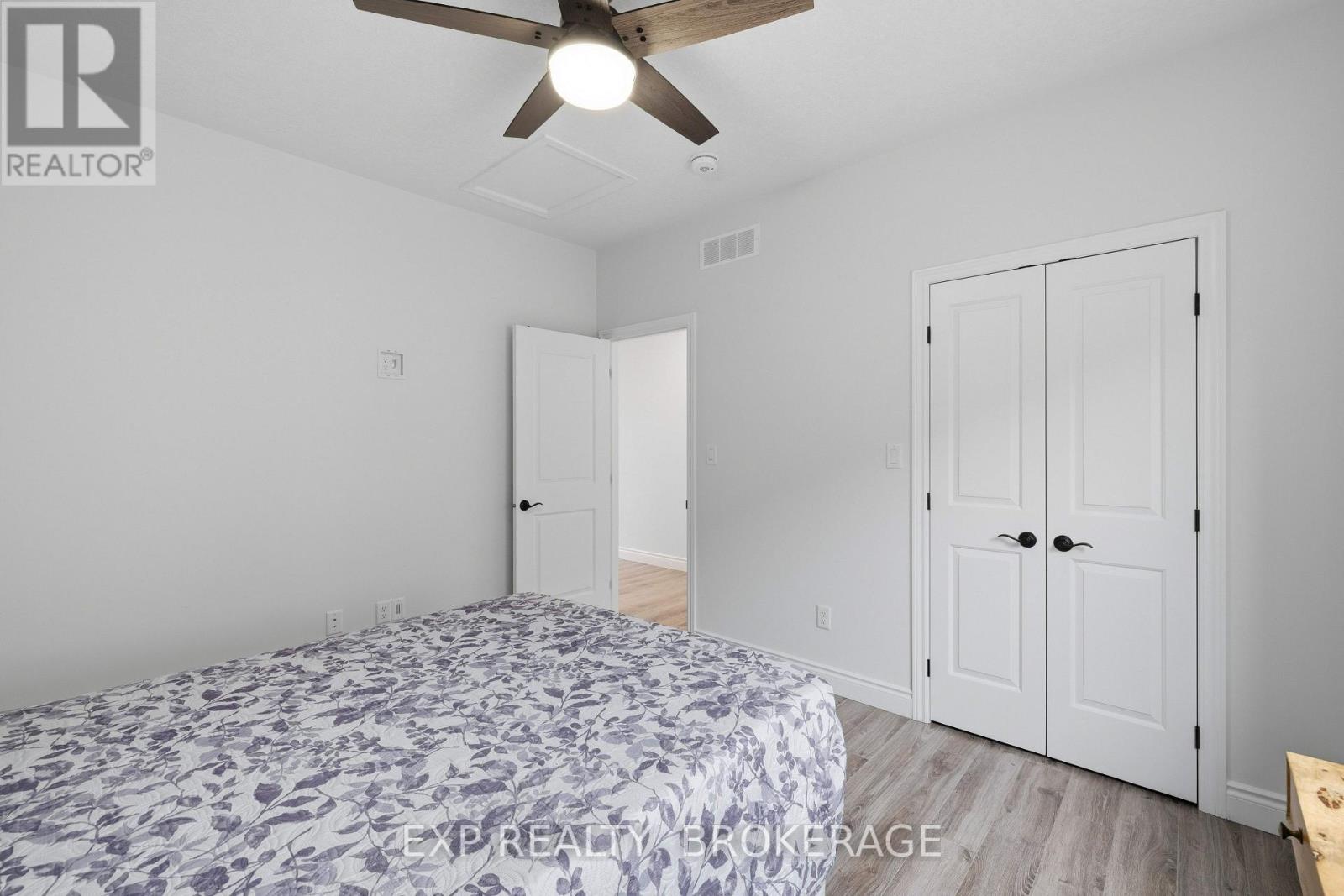 502 Beth Crescent, Kingston, Ontario  K7P 0K9 - Photo 33 - X13667696