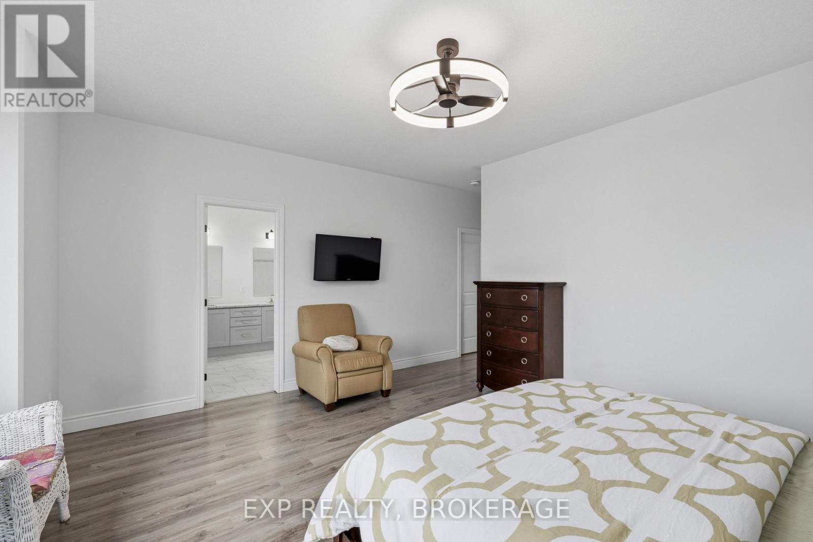 502 Beth Crescent, Kingston, Ontario  K7P 0K9 - Photo 35 - X13667696