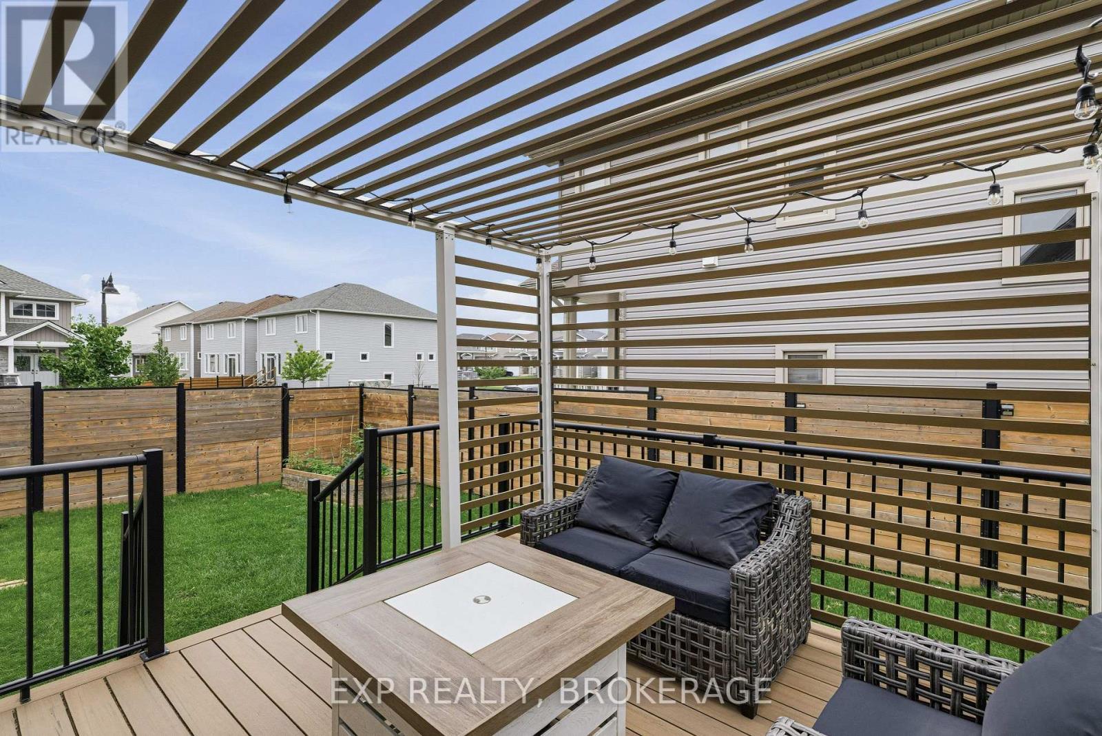 502 Beth Crescent, Kingston, Ontario  K7P 0K9 - Photo 44 - X13667696