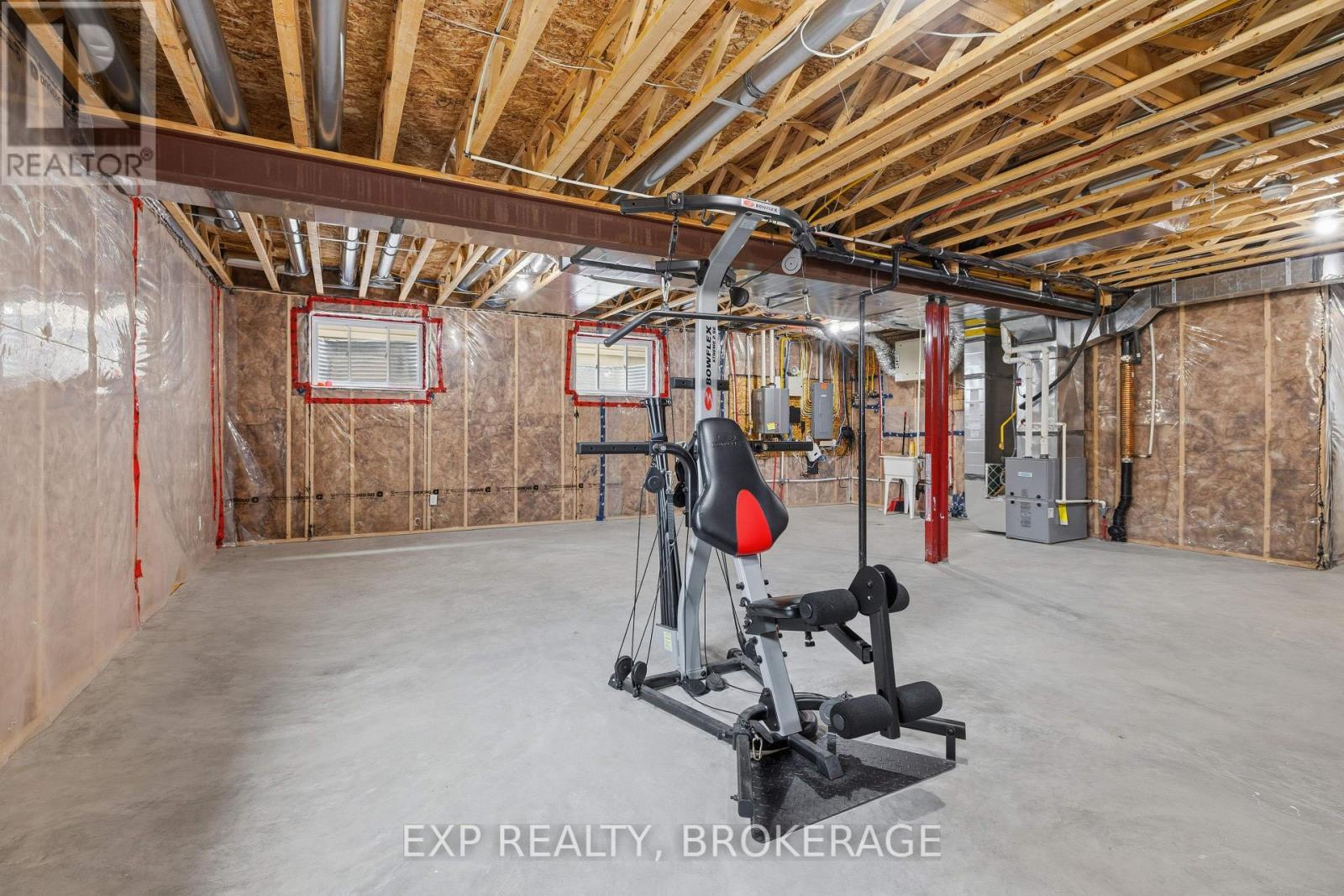 502 Beth Crescent, Kingston, Ontario  K7P 0K9 - Photo 39 - X13667696