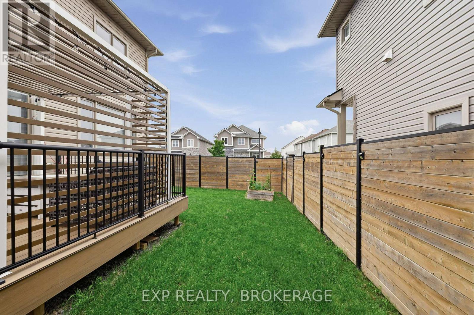 502 Beth Crescent, Kingston, Ontario  K7P 0K9 - Photo 42 - X13667696
