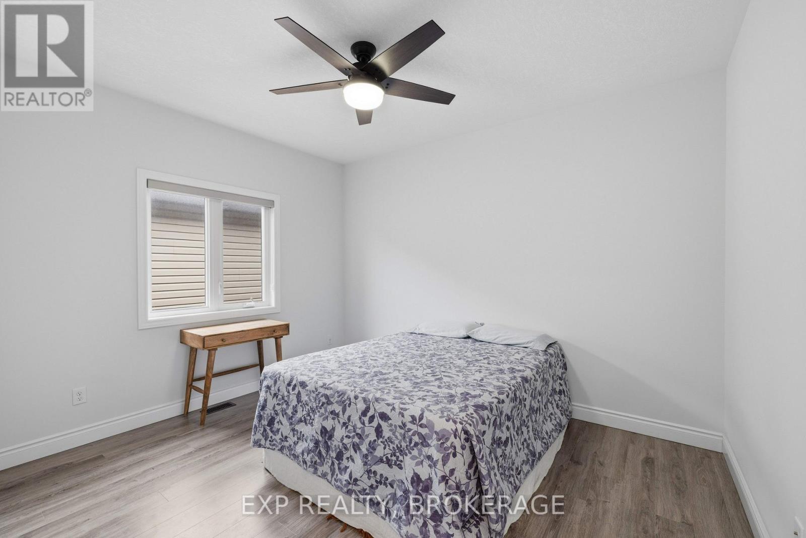 502 Beth Crescent, Kingston, Ontario  K7P 0K9 - Photo 32 - X13667696