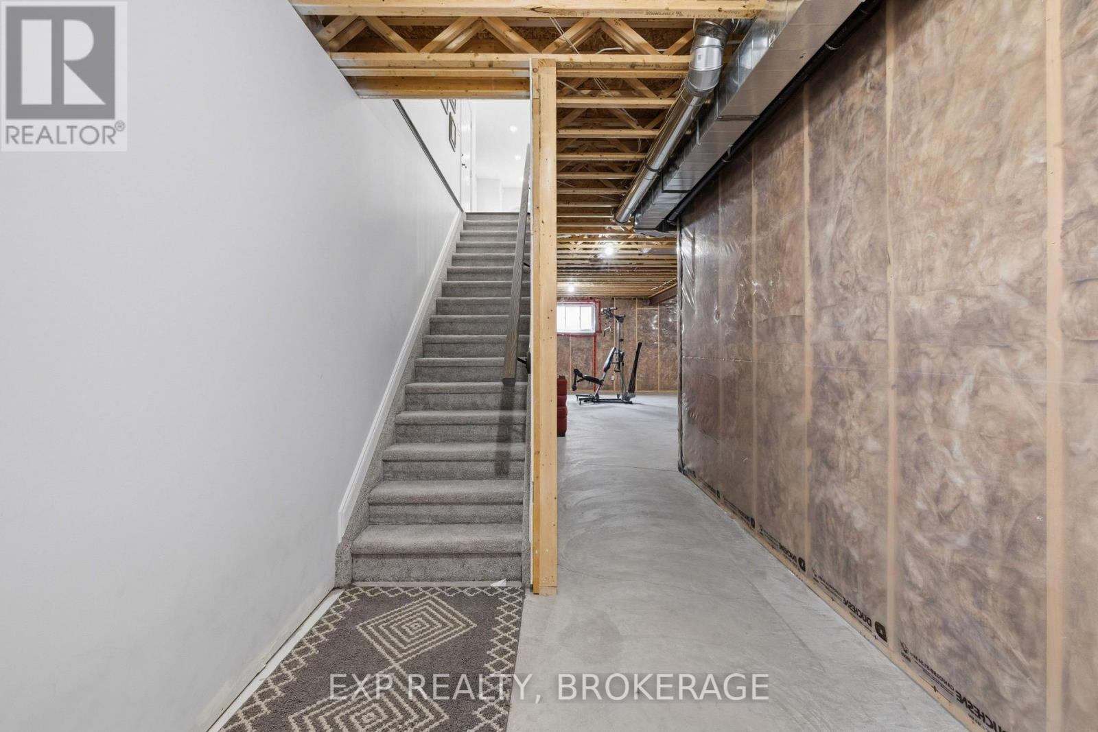 502 Beth Crescent, Kingston, Ontario  K7P 0K9 - Photo 37 - X13667696