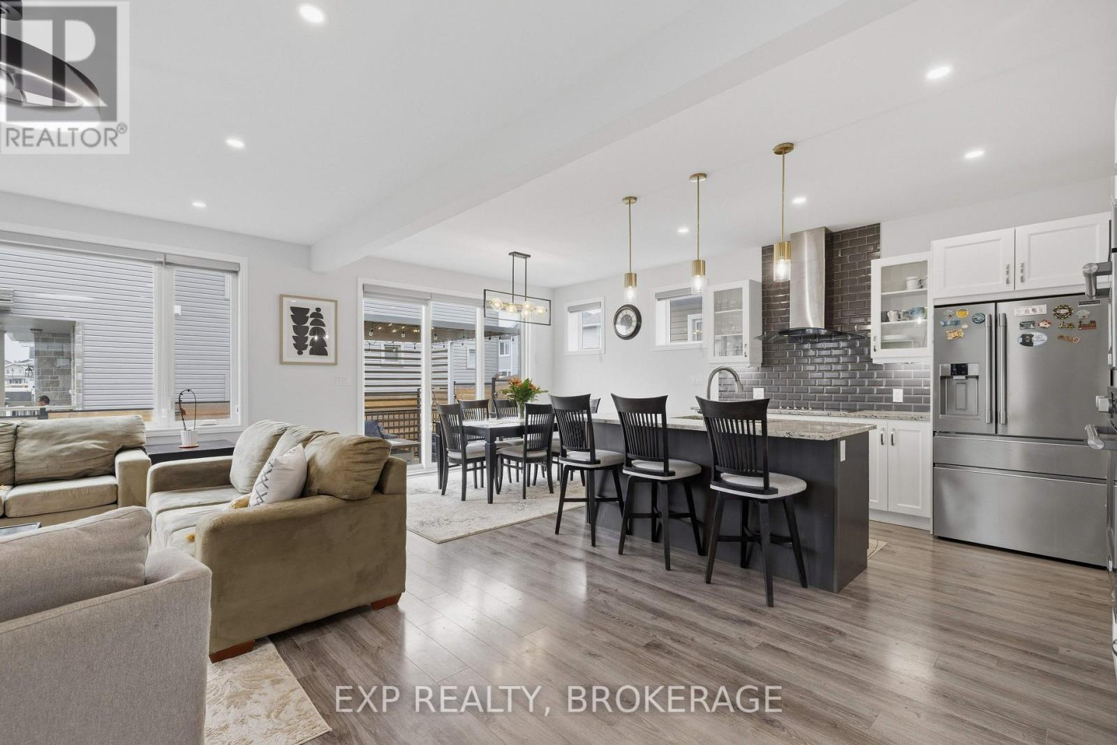 502 Beth Crescent, Kingston, Ontario  K7P 0K9 - Photo 9 - X13667696