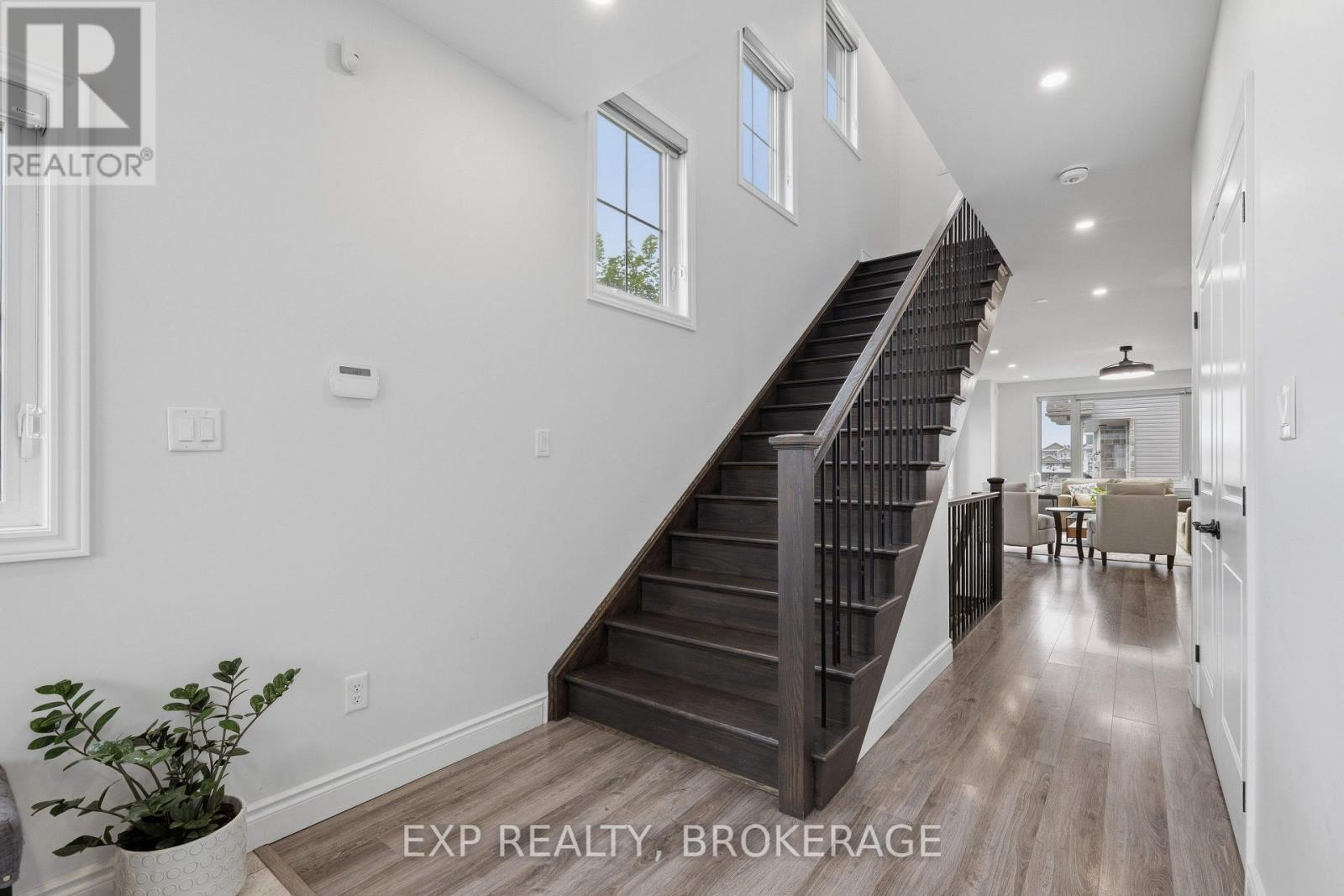 502 Beth Crescent, Kingston, Ontario  K7P 0K9 - Photo 7 - X13667696