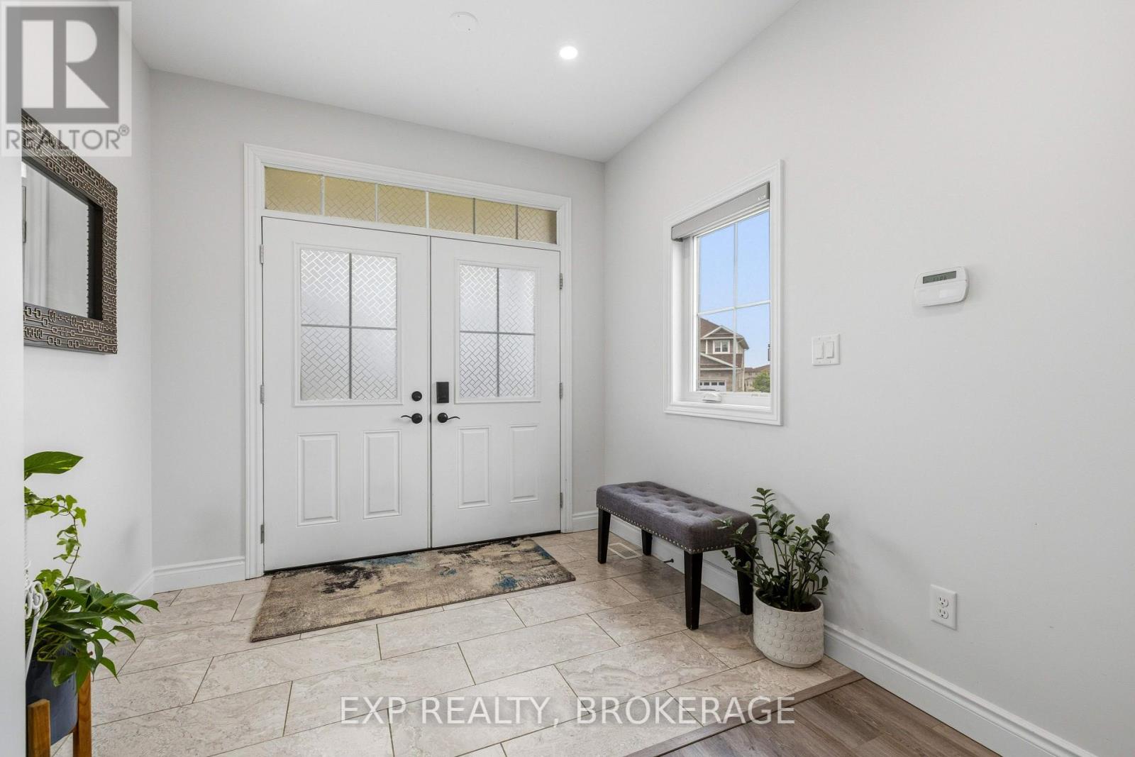 502 Beth Crescent, Kingston, Ontario  K7P 0K9 - Photo 5 - X13667696