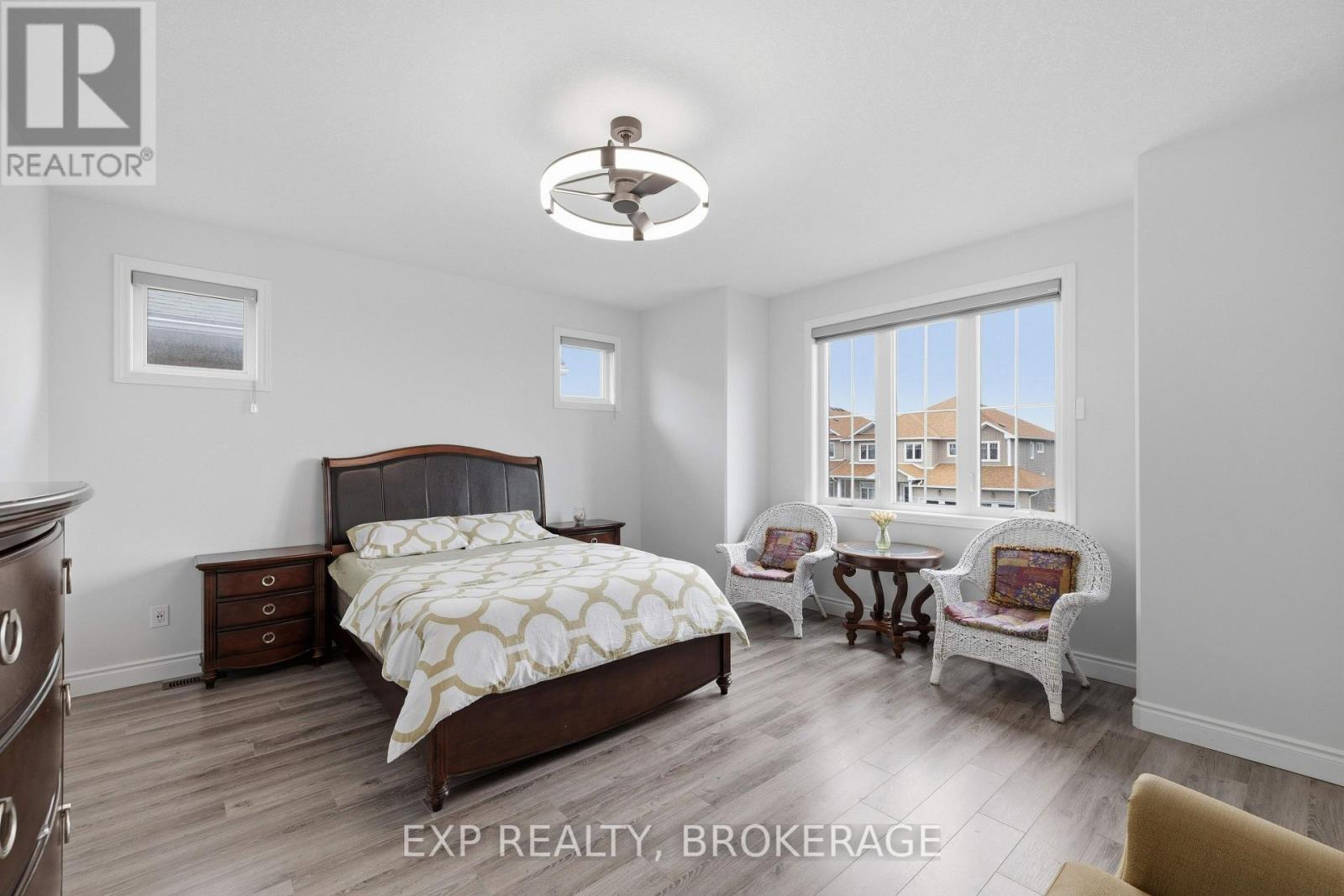 502 Beth Crescent, Kingston, Ontario  K7P 0K9 - Photo 34 - X13667696