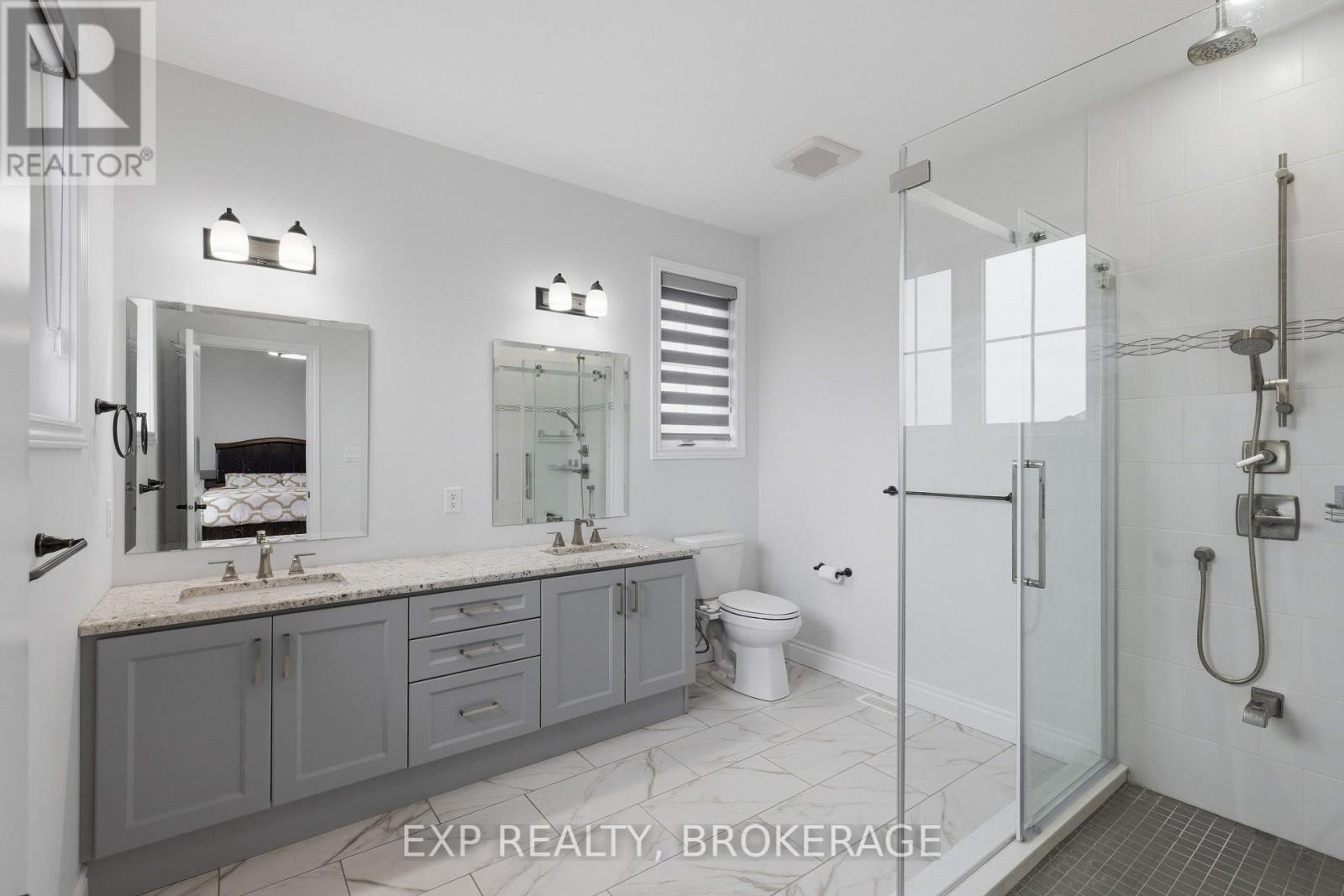 502 Beth Crescent, Kingston, Ontario  K7P 0K9 - Photo 36 - X13667696