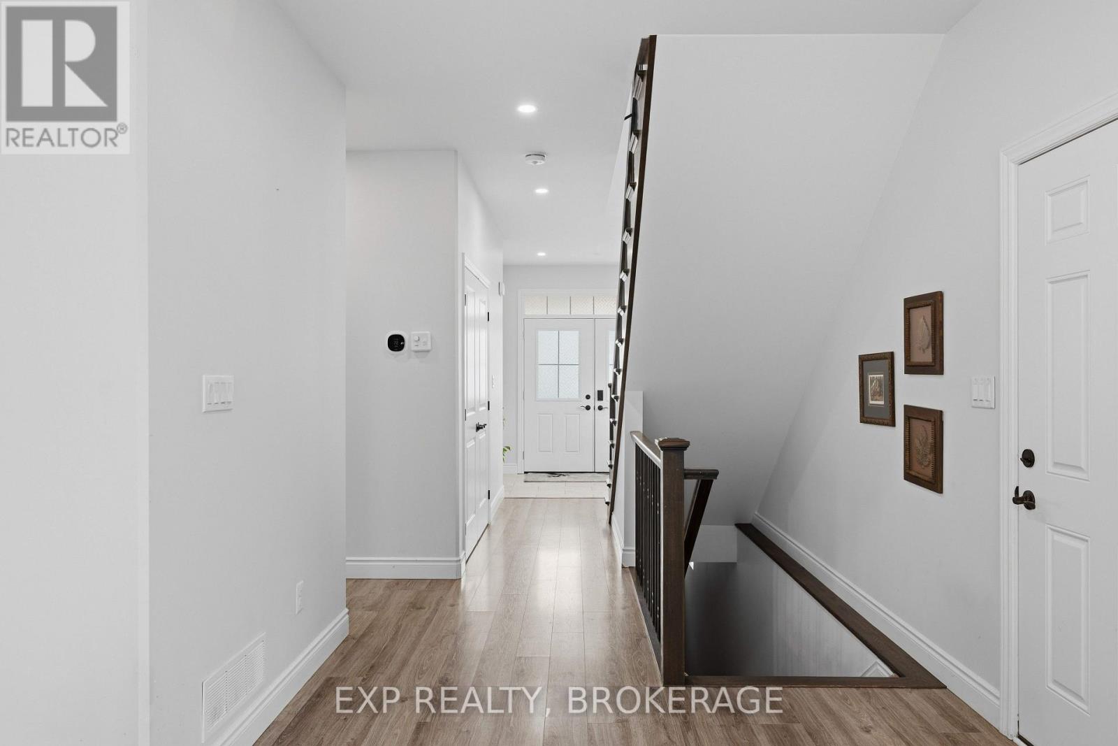 502 Beth Crescent, Kingston, Ontario  K7P 0K9 - Photo 6 - X13667696
