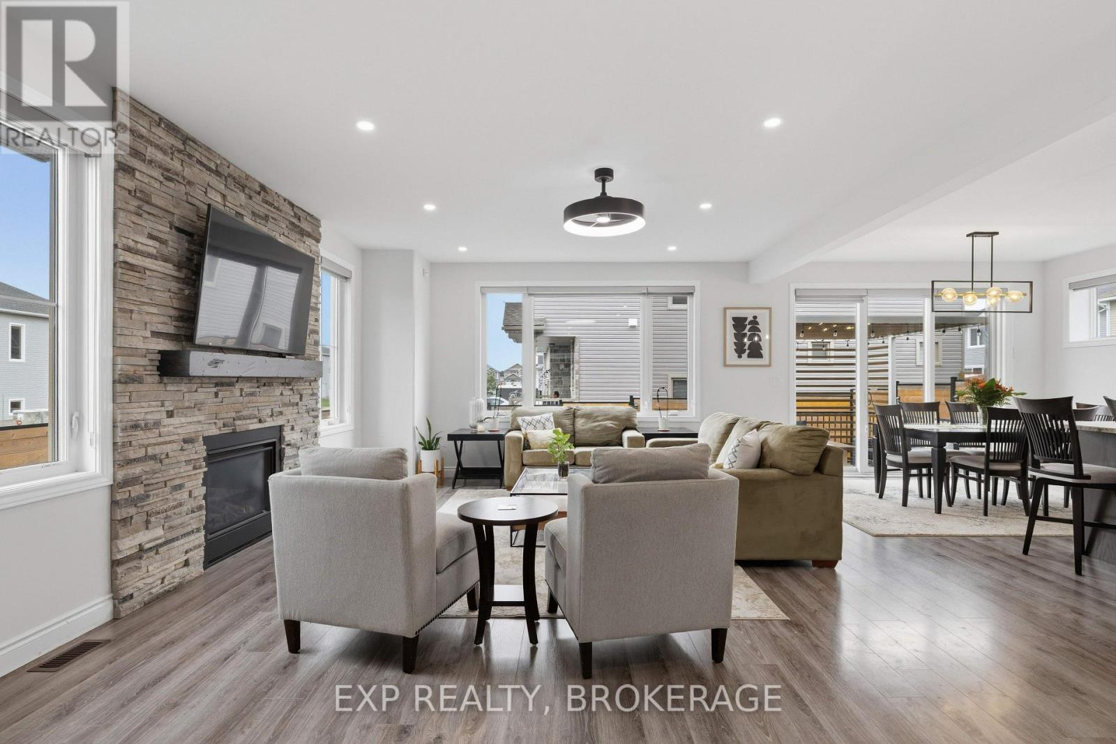 502 Beth Crescent, Kingston, Ontario  K7P 0K9 - Photo 8 - X13667696