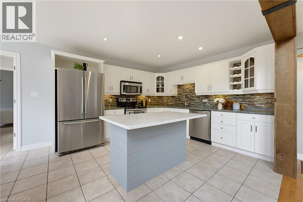 2 Glen Morris Road E, Branchton, Ontario  N0B 1L0 - Photo 15 - 40857141
