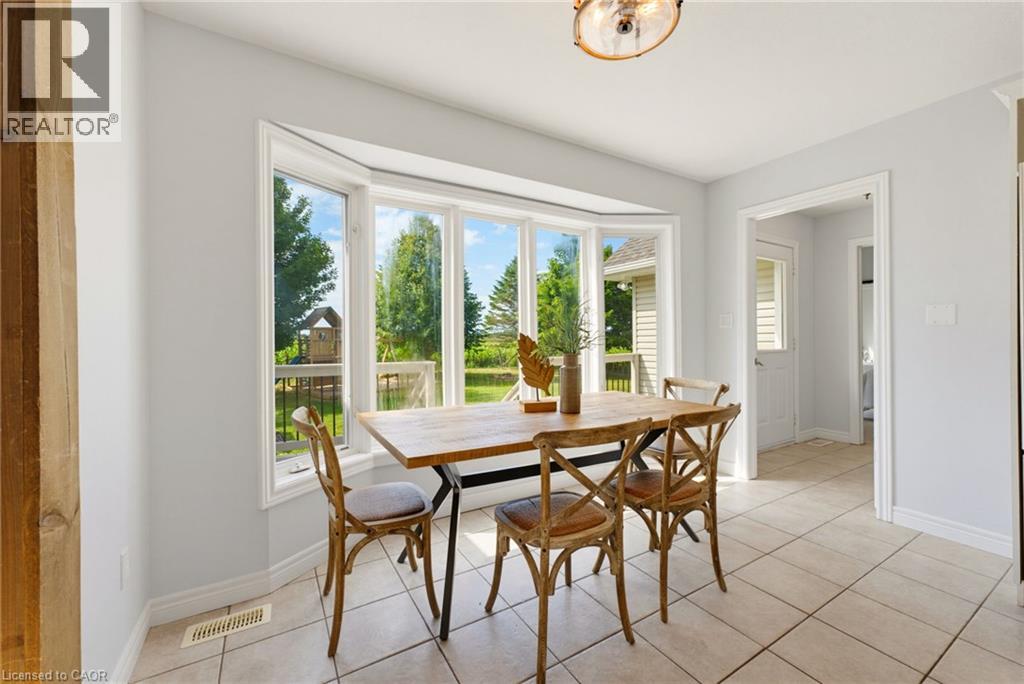 2 Glen Morris Road E, Branchton, Ontario  N0B 1L0 - Photo 18 - 40857141