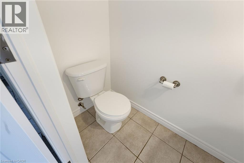 2 Glen Morris Road E, Branchton, Ontario  N0B 1L0 - Photo 20 - 40857141