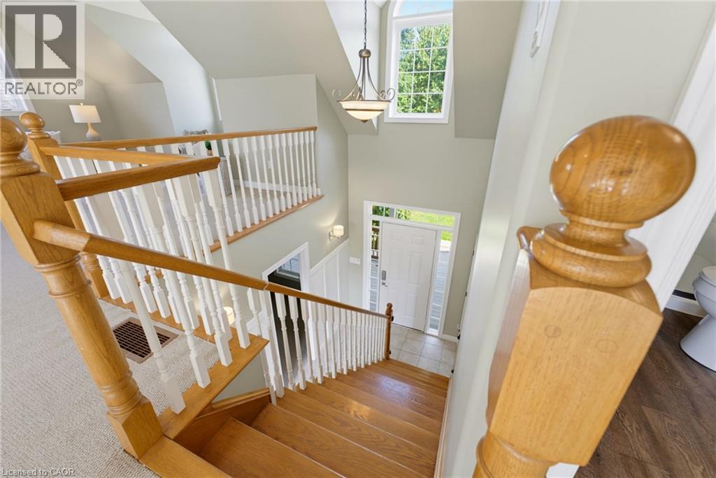 2 Glen Morris Road E, Branchton, Ontario  N0B 1L0 - Photo 22 - 40857141