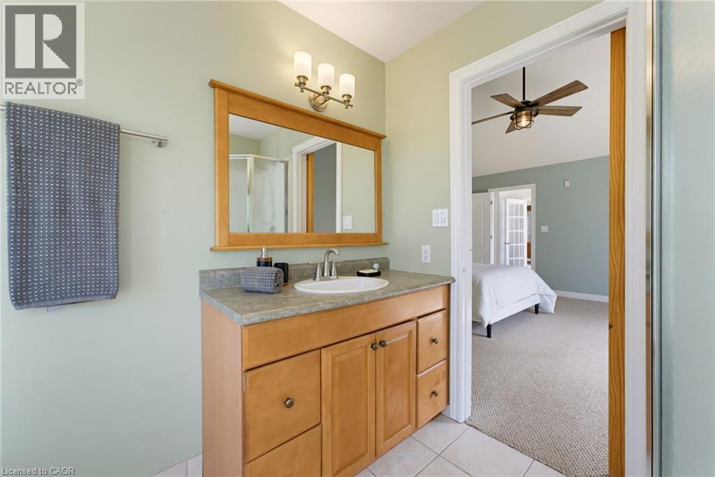 2 Glen Morris Road E, Branchton, Ontario  N0B 1L0 - Photo 29 - 40857141