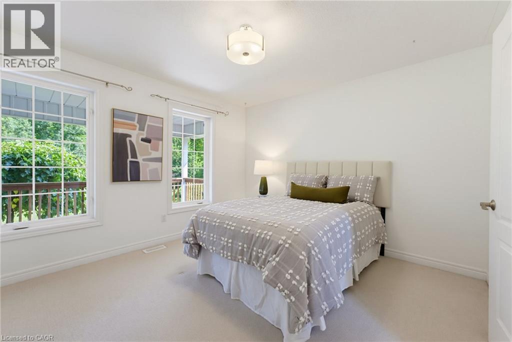 2 Glen Morris Road E, Branchton, Ontario  N0B 1L0 - Photo 31 - 40857141