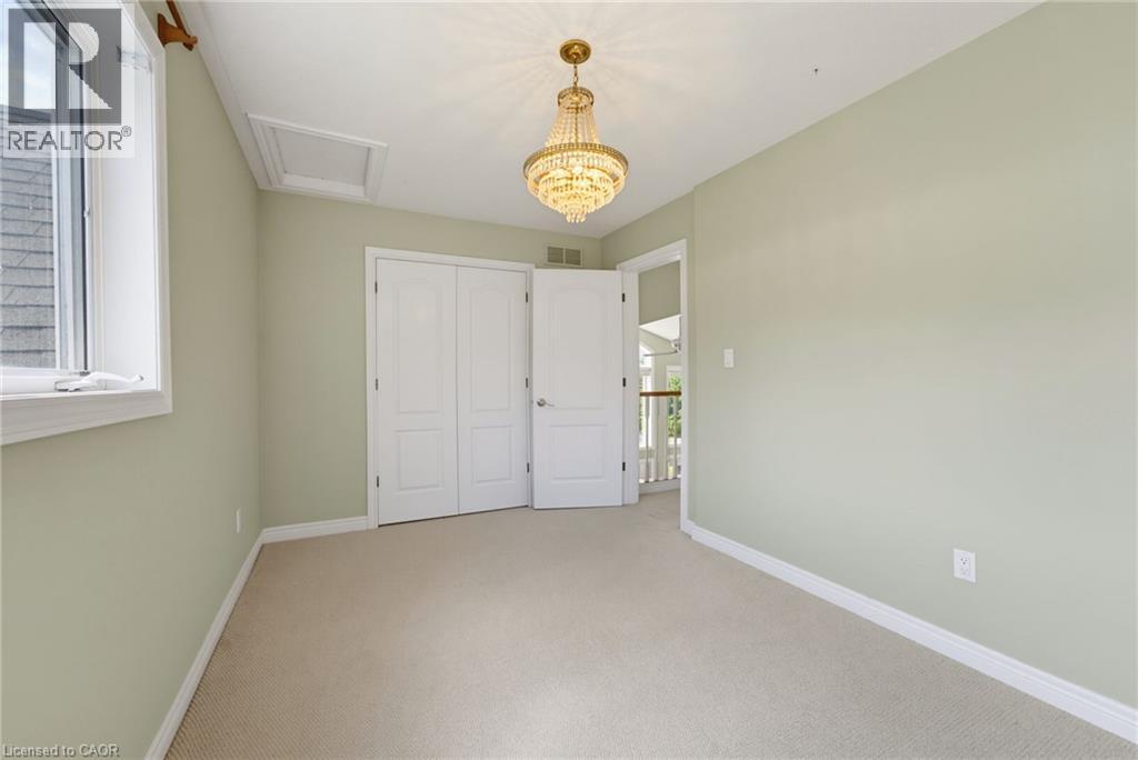 2 Glen Morris Road E, Branchton, Ontario  N0B 1L0 - Photo 34 - 40857141
