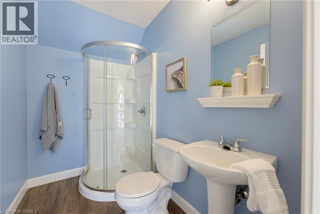 2 Glen Morris Road E, Branchton, Ontario  N0B 1L0 - Photo 38 - 40857141