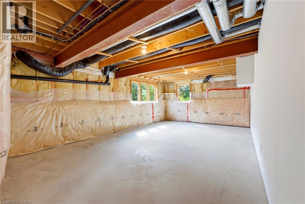2 Glen Morris Road E, Branchton, Ontario  N0B 1L0 - Photo 40 - 40857141