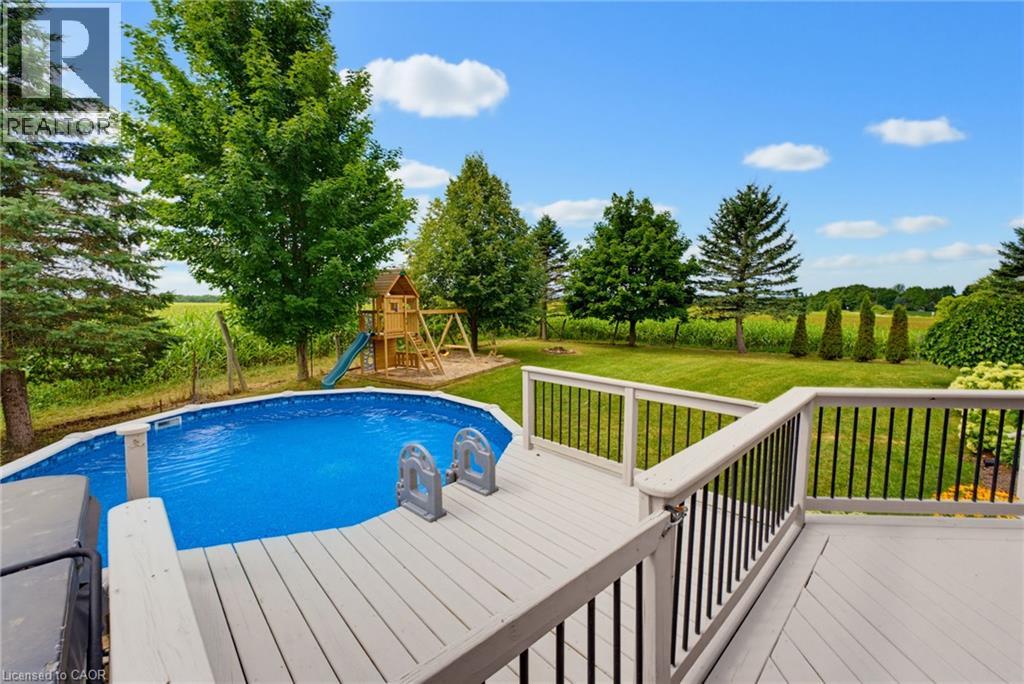 2 Glen Morris Road E, Branchton, Ontario  N0B 1L0 - Photo 44 - 40857141