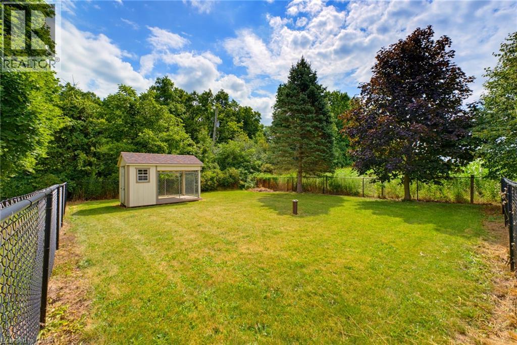 2 Glen Morris Road E, Branchton, Ontario  N0B 1L0 - Photo 46 - 40857141