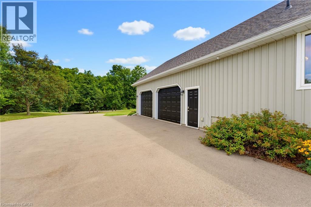 2 Glen Morris Road E, Branchton, Ontario  N0B 1L0 - Photo 49 - 40857141