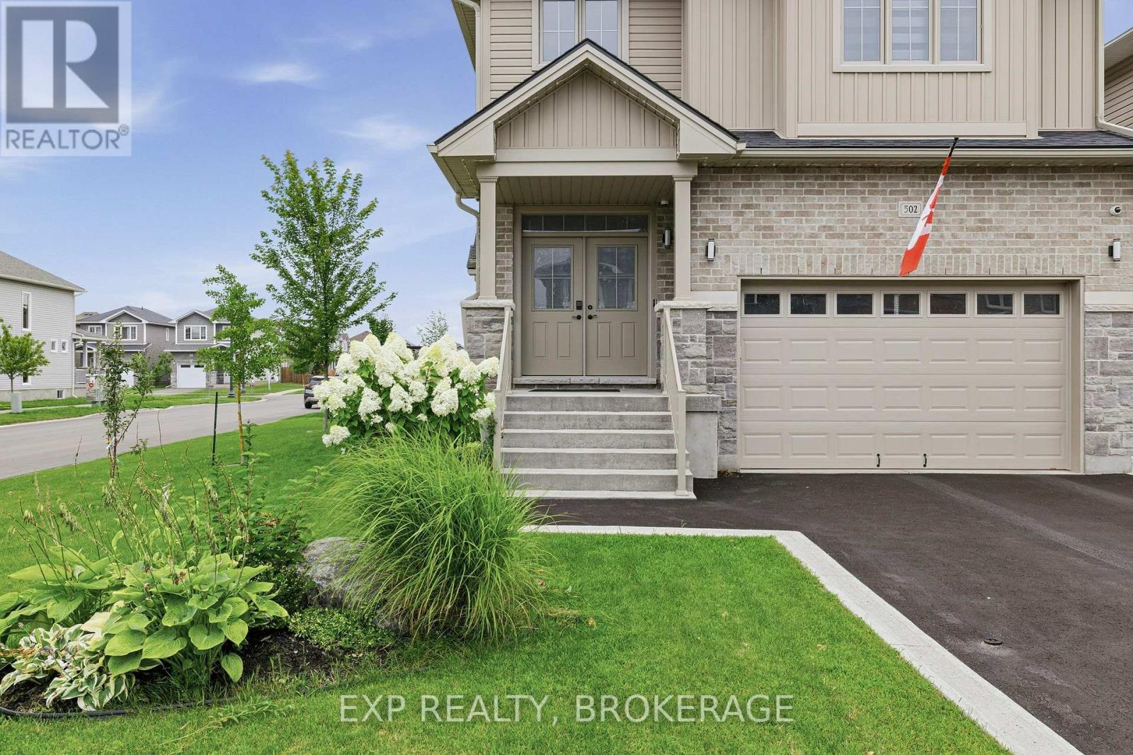 502 Beth Crescent, Kingston, Ontario  K7P 0K9 - Photo 4 - X13667696