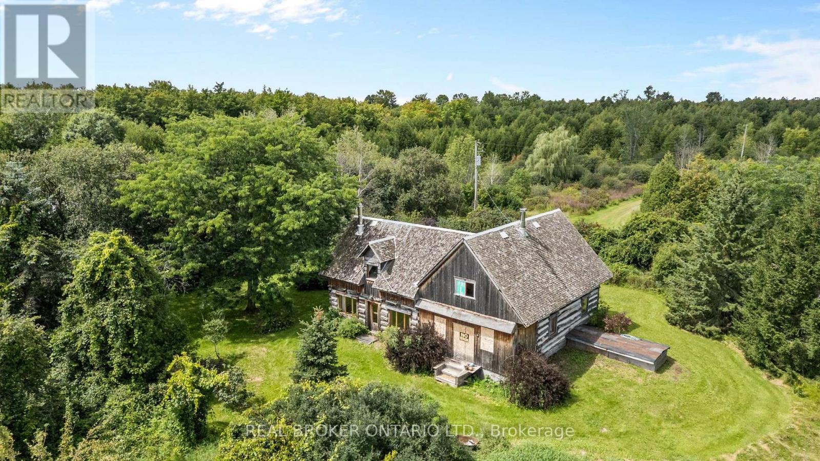 10827 Jellyby Road, Elizabethtown-Kitley, Ontario  K0G 1R0 - Photo 10 - X13691800