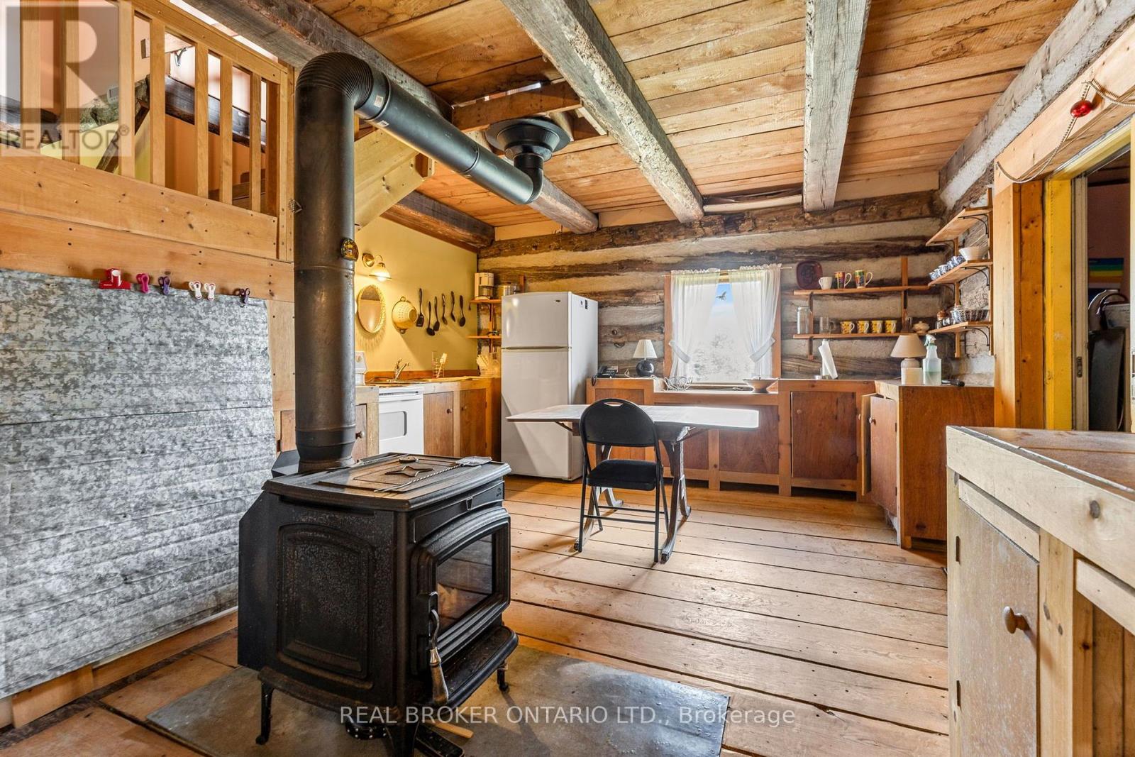 10827 Jellyby Road, Elizabethtown-Kitley, Ontario  K0G 1R0 - Photo 14 - X13691800