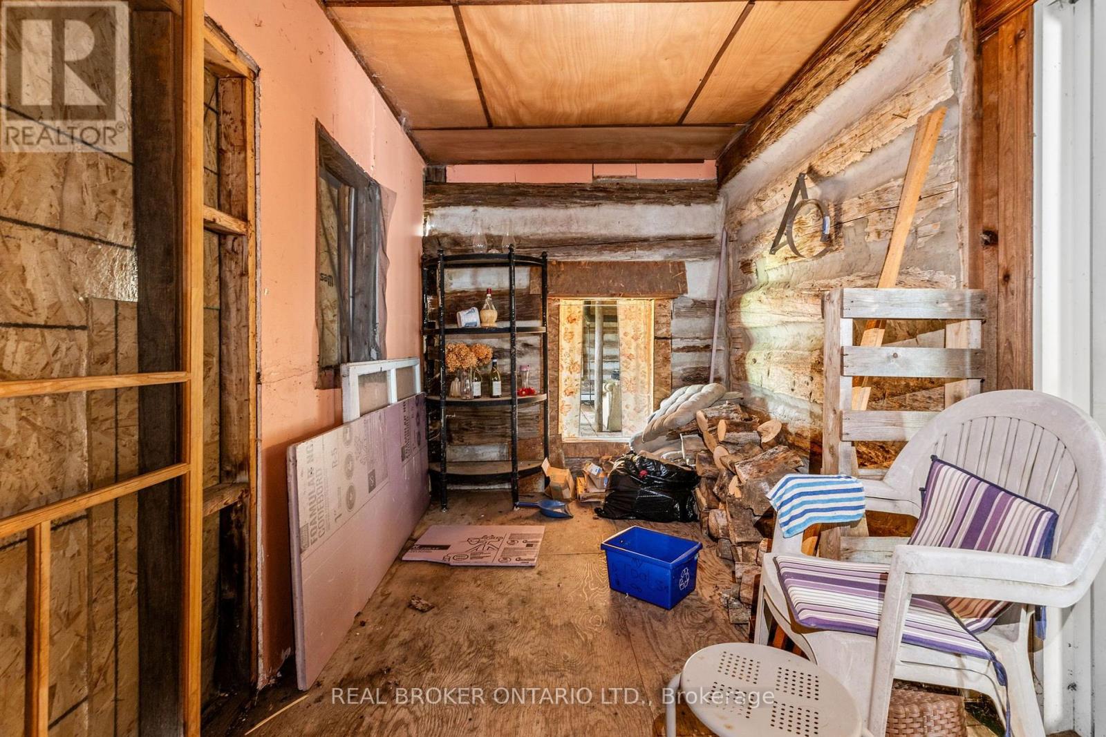 10827 Jellyby Road, Elizabethtown-Kitley, Ontario  K0G 1R0 - Photo 17 - X13691800