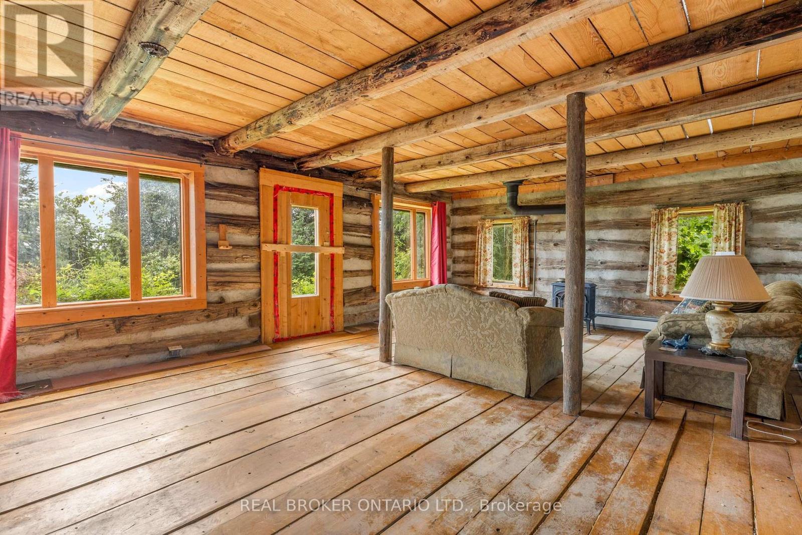 10827 Jellyby Road, Elizabethtown-Kitley, Ontario  K0G 1R0 - Photo 18 - X13691800