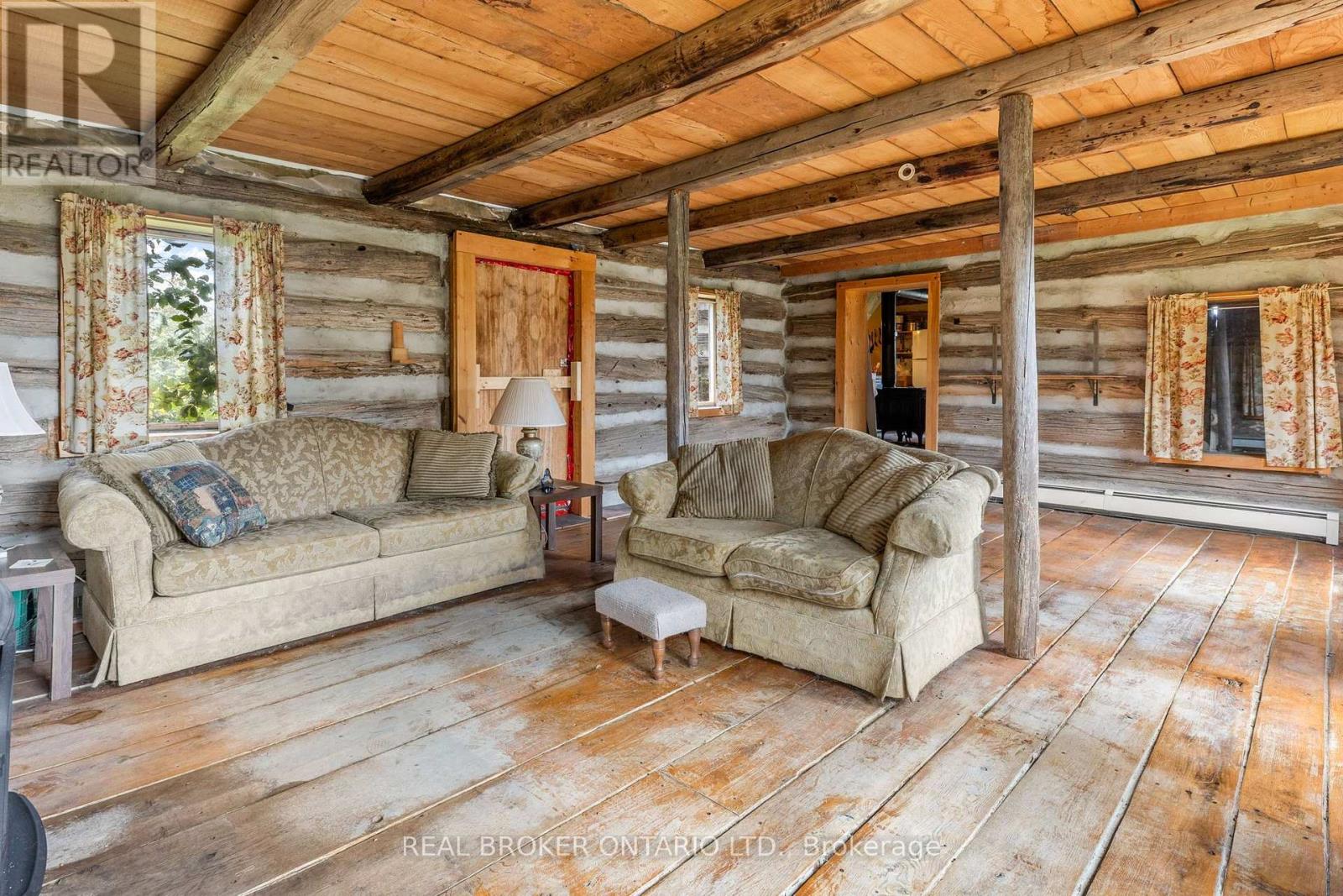 10827 Jellyby Road, Elizabethtown-Kitley, Ontario  K0G 1R0 - Photo 20 - X13691800