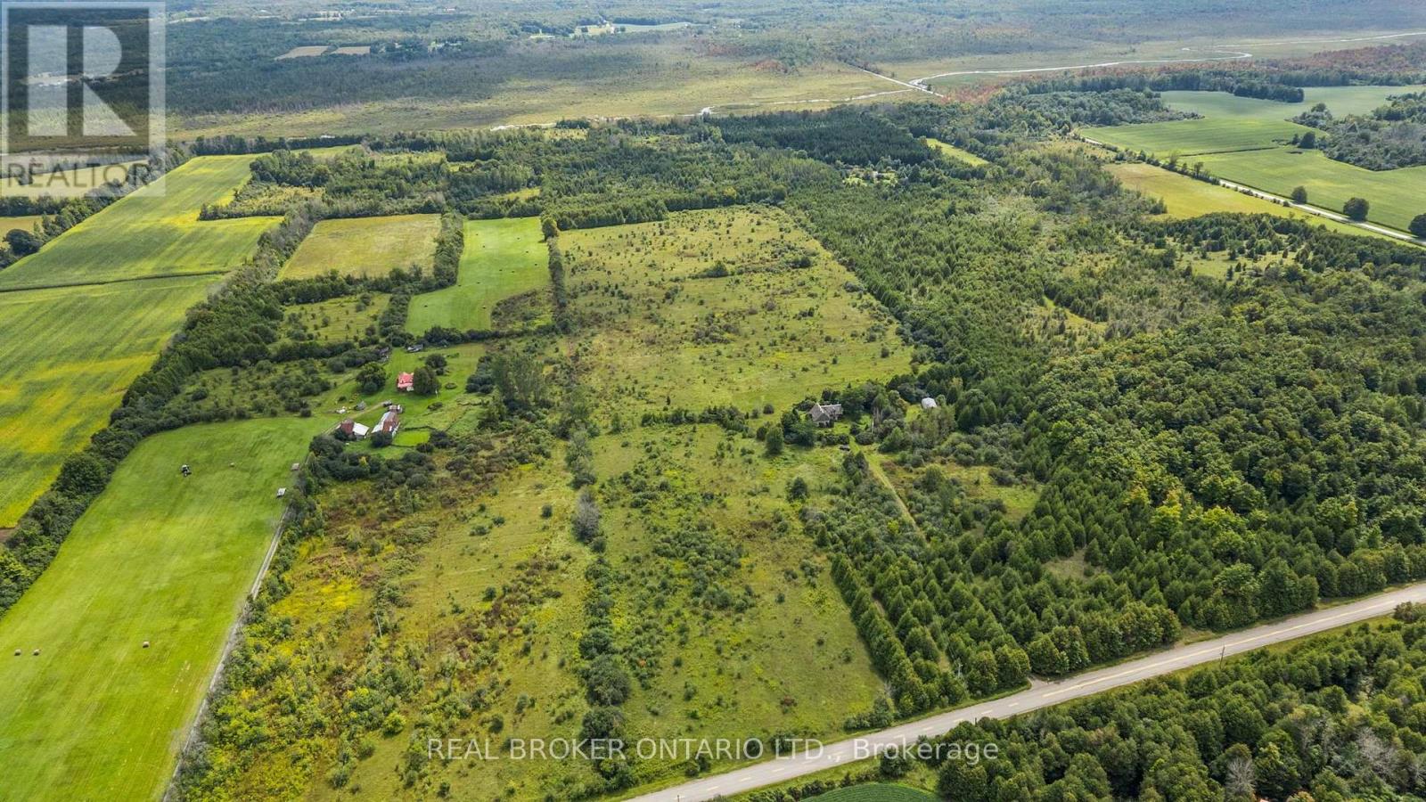 10827 Jellyby Road, Elizabethtown-Kitley, Ontario  K0G 1R0 - Photo 7 - X13691800