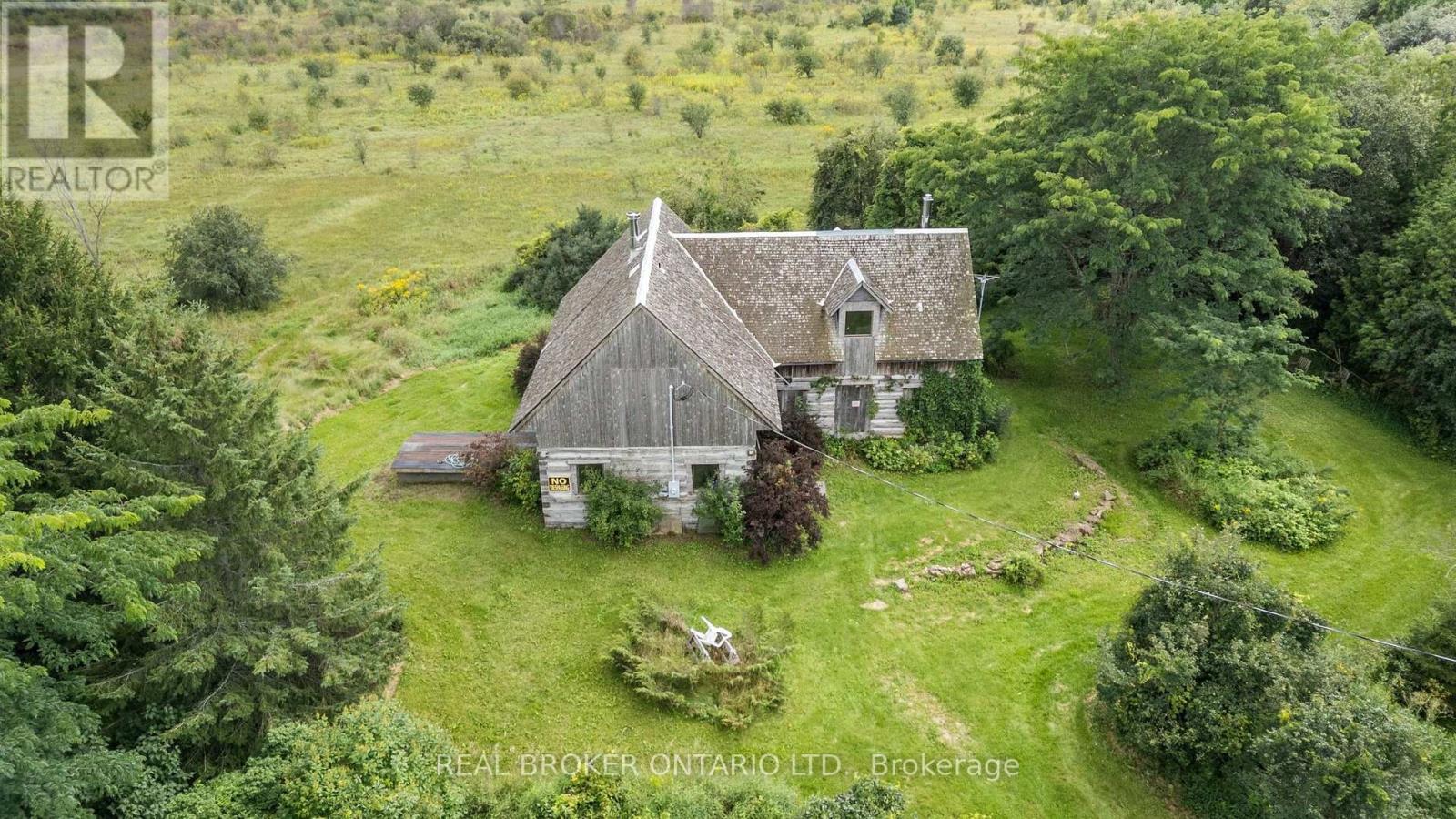 10827 Jellyby Road, Elizabethtown-Kitley, Ontario  K0G 1R0 - Photo 40 - X13691800