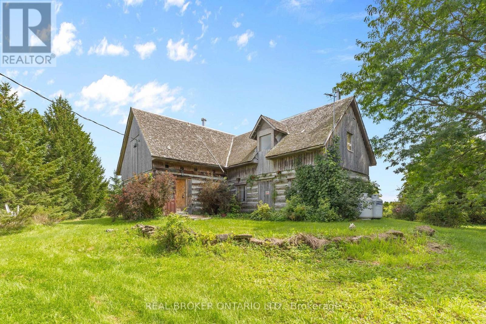 10827 Jellyby Road, Elizabethtown-Kitley, Ontario  K0G 1R0 - Photo 8 - X13691800