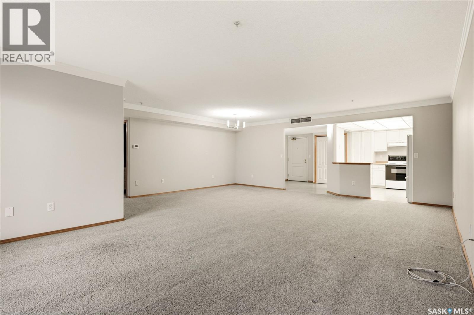 210 2550 25th Avenue, Regina, Saskatchewan  S4S 4E6 - Photo 15 - SK046014