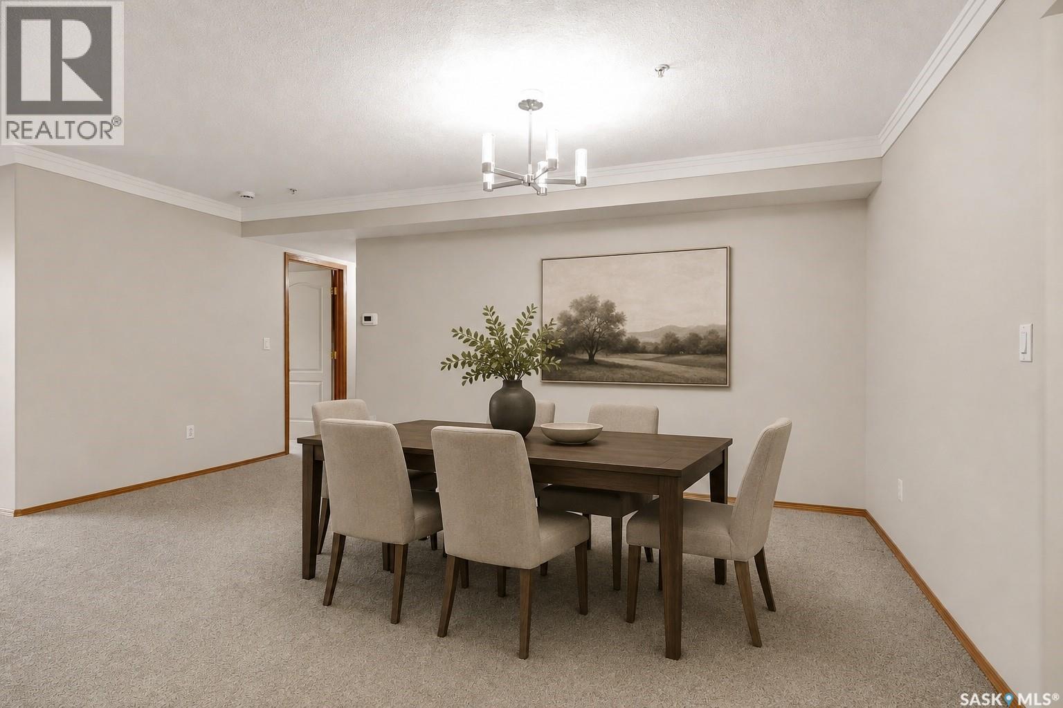 210 2550 25th Avenue, Regina, Saskatchewan  S4S 4E6 - Photo 18 - SK046014