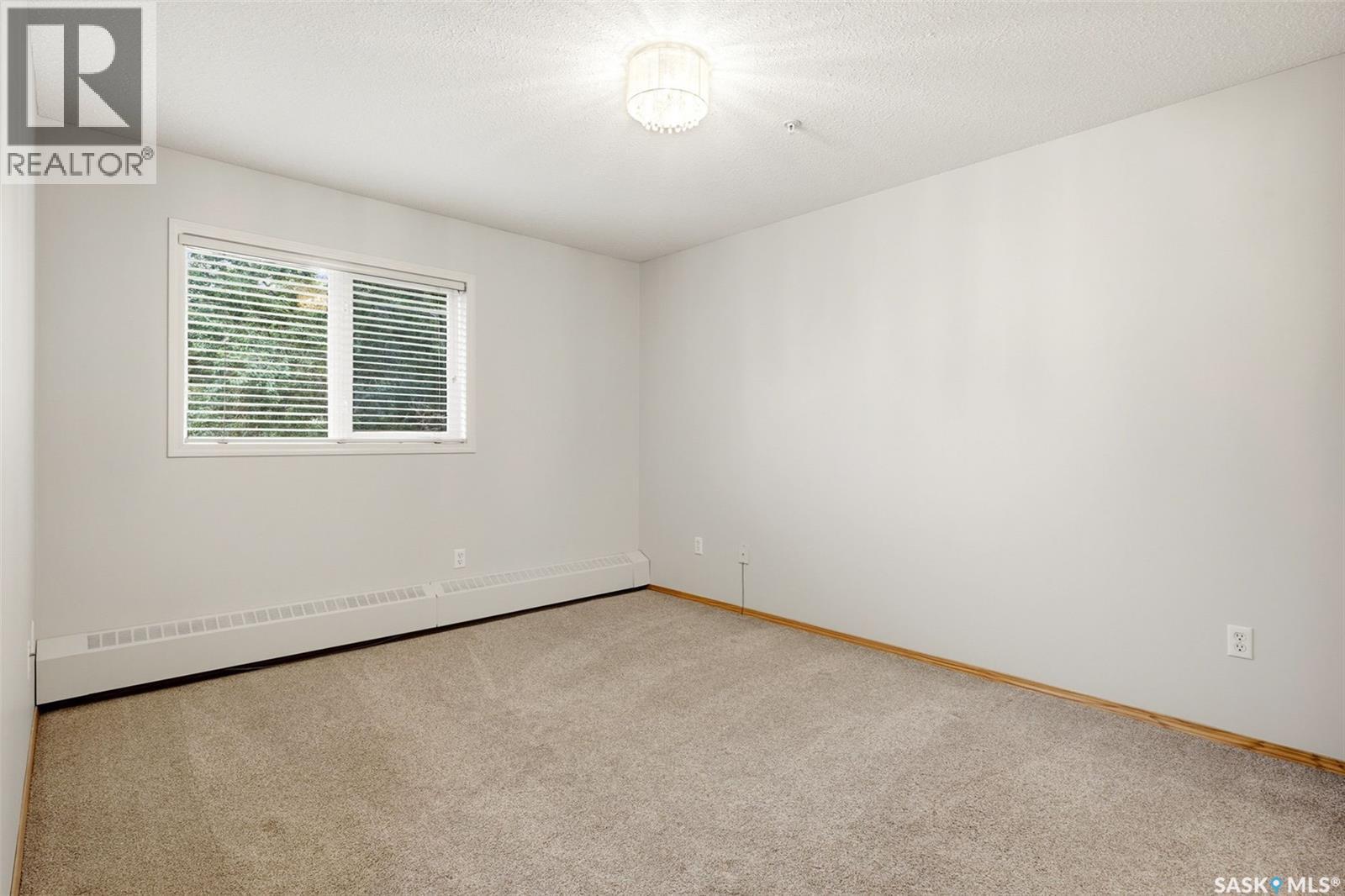 210 2550 25th Avenue, Regina, Saskatchewan  S4S 4E6 - Photo 22 - SK046014
