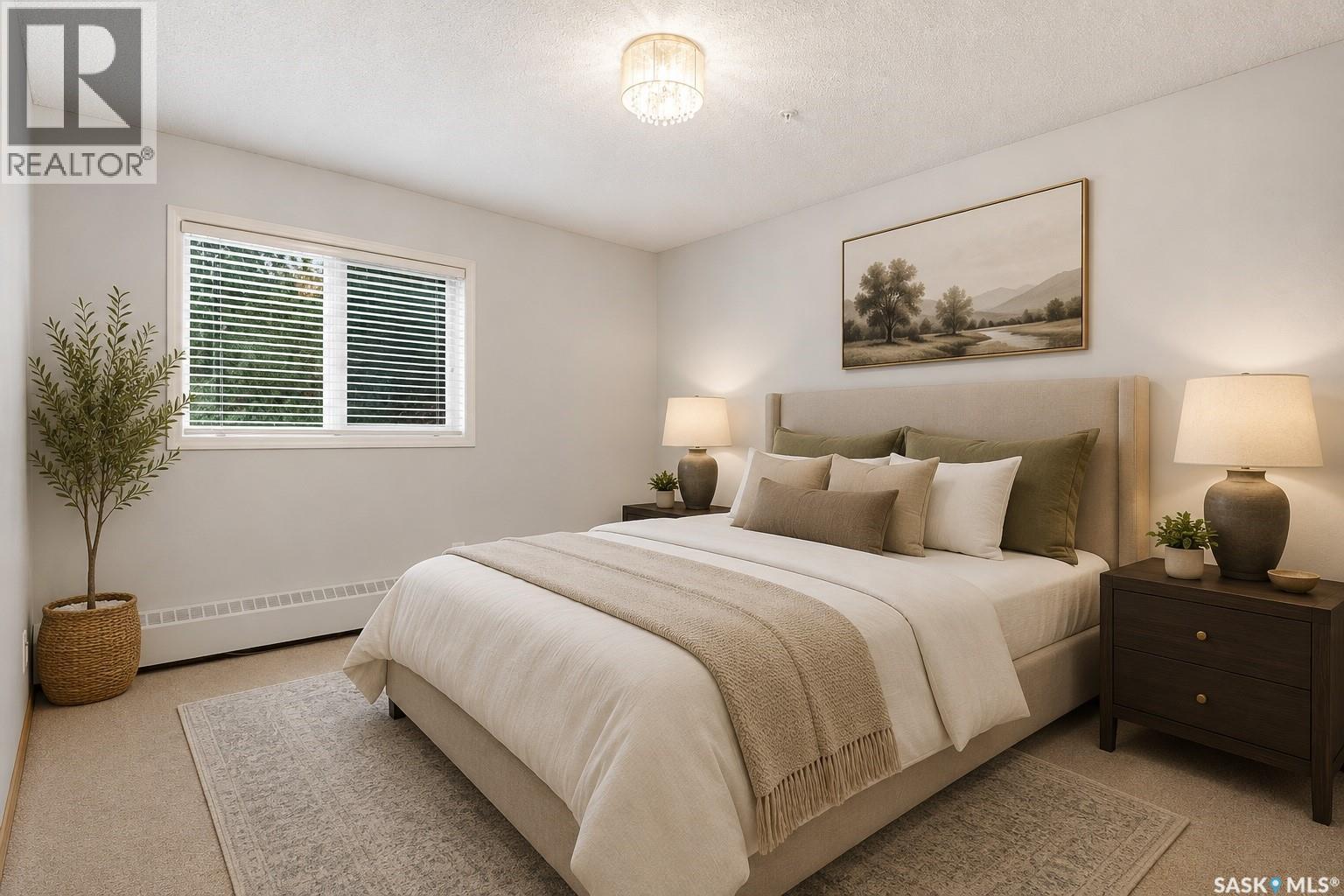 210 2550 25th Avenue, Regina, Saskatchewan  S4S 4E6 - Photo 23 - SK046014