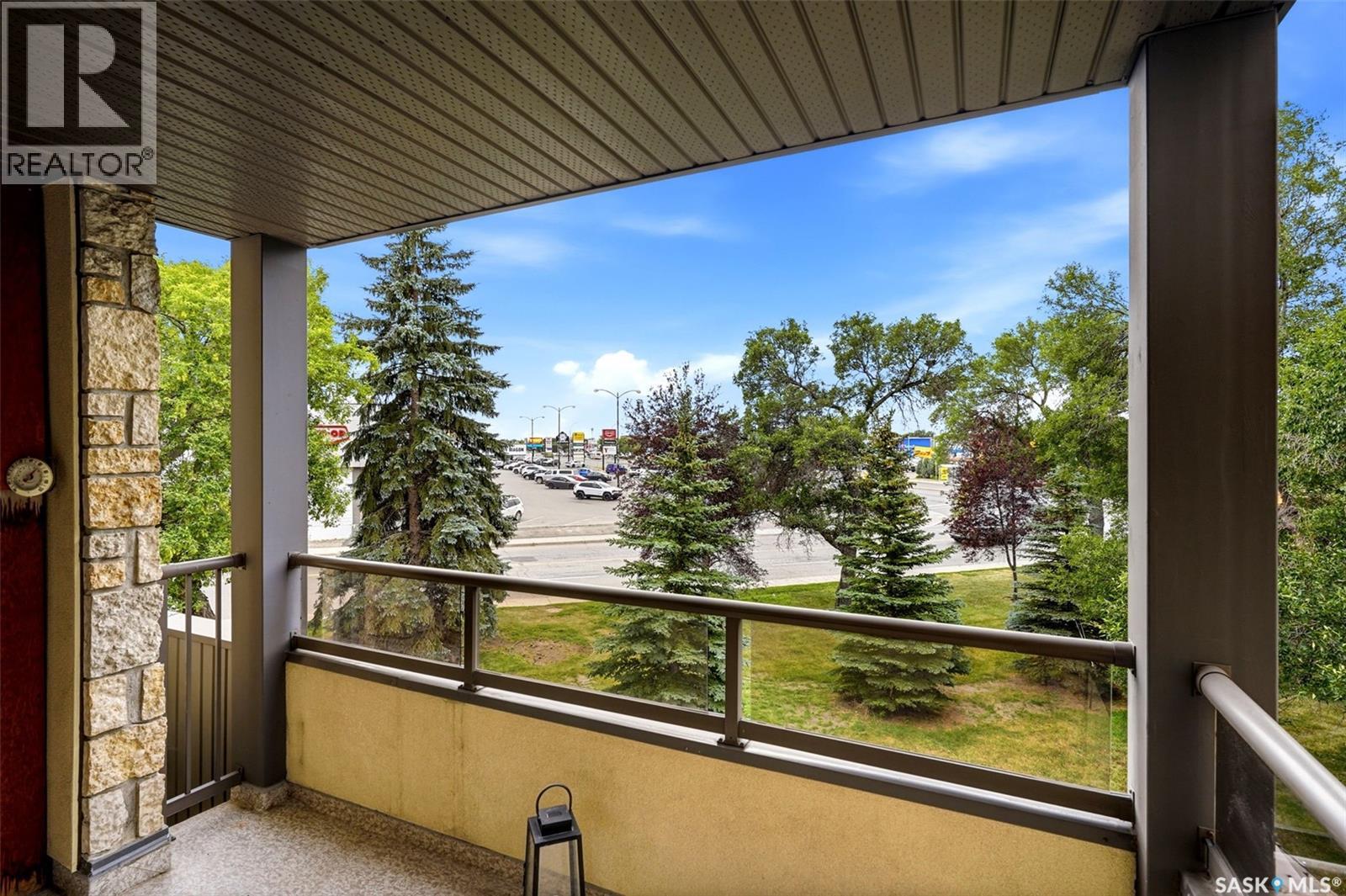 210 2550 25th Avenue, Regina, Saskatchewan  S4S 4E6 - Photo 27 - SK046014