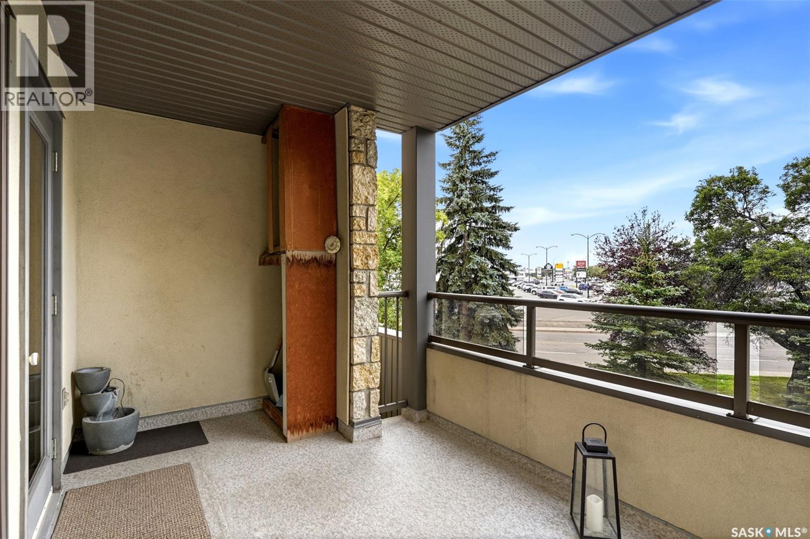 210 2550 25th Avenue, Regina, Saskatchewan  S4S 4E6 - Photo 28 - SK046014